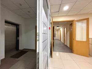  Офис, W-7437518, Саксаганского, 3, Киев - Фото 1