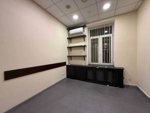  Офис, W-7437518, Саксаганского, 3, Киев - Фото 11