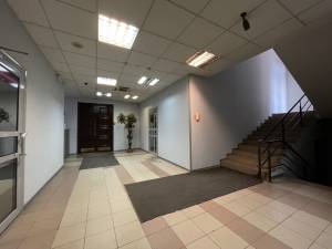  Офіс, W-7437518, Саксаганського, 3, Київ - Фото 5