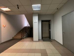  Офіс, W-7437518, Саксаганського, 3, Київ - Фото 4