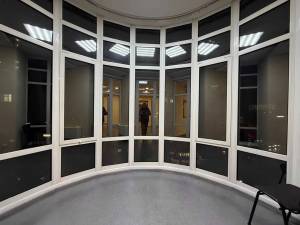  Офис, W-7437518, Саксаганского, 3, Киев - Фото 8