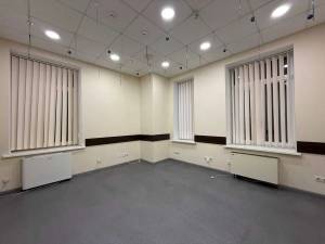  Офис, W-7437518, Саксаганского, 3, Киев - Фото 4