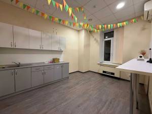  Офис, W-7437518, Саксаганского, 3, Киев - Фото 5