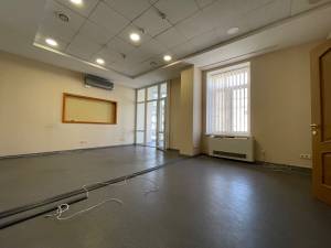  Офіс, W-7437518, Саксаганського, 3, Київ - Фото 15