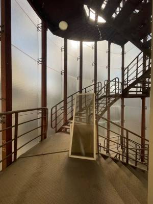  Офіс, W-7437518, Саксаганського, 3, Київ - Фото 8