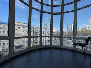  Офіс, W-7437518, Саксаганського, 3, Київ - Фото 14