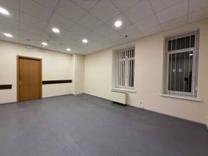  Офис, W-7437518, Саксаганского, 3, Киев - Фото 10