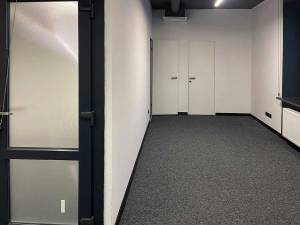  Офис, W-7437527, Саксаганского, 53, Киев - Фото 2