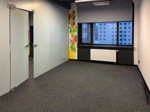  Офис, W-7437527, Саксаганского, 53, Киев - Фото 9