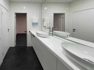  Офис, W-7437527, Саксаганского, 53, Киев - Фото 3