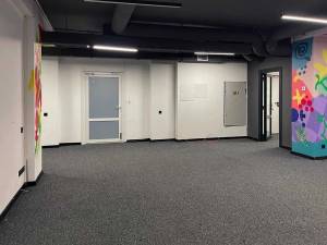  Офис, W-7437527, Саксаганского, 53, Киев - Фото 14