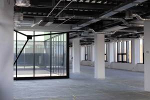  Окремо розташована будівля, W-7437545, Книшова Академіка (Амурська), 6, Київ - Фото 7