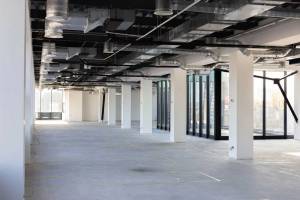  Окремо розташована будівля, W-7437545, Книшова Академіка (Амурська), 6, Київ - Фото 5