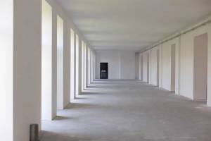  Окремо розташована будівля, W-7437545, Книшова Академіка (Амурська), 6, Київ - Фото 9