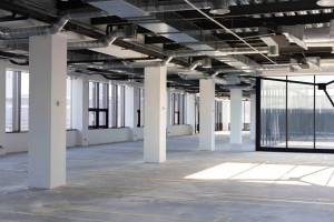  Окремо розташована будівля, W-7437545, Книшова Академіка (Амурська), 6, Київ - Фото 6