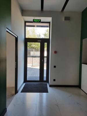  Окремо розташована будівля, W-7437545, Книшова Академіка (Амурська), 6, Київ - Фото 10