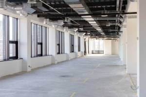  Окремо розташована будівля, W-7437545, Книшова Академіка (Амурська), 6, Київ - Фото 4