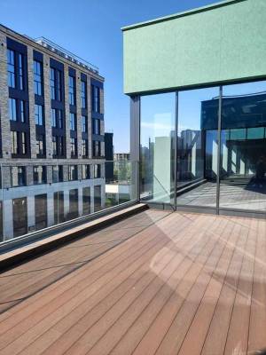  Окремо розташована будівля, W-7437545, Книшова Академіка (Амурська), 6, Київ - Фото 8