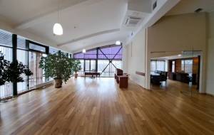  Офіс, W-7437809, Лейпцизька, 3, Київ - Фото 1