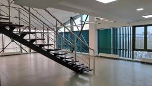  Офіс, W-7437809, Лейпцизька, 3, Київ - Фото 12