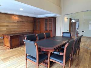  Офіс, W-7437809, Лейпцизька, 3, Київ - Фото 10