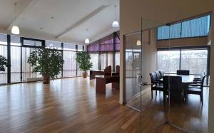  Офіс, W-7437809, Лейпцизька, 3, Київ - Фото 15