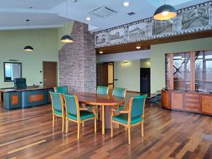  Офіс, W-7437809, Лейпцизька, 3, Київ - Фото 3