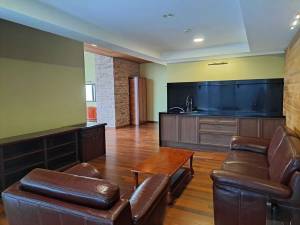  Офіс, W-7437809, Лейпцизька, 3, Київ - Фото 4