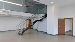  Офіс, W-7437809, Лейпцизька, 3, Київ - Фото 13