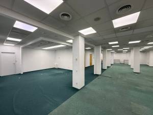  Офис, W-7437814, Большая Васильковская (Красноармейская), 77, Киев - Фото 7