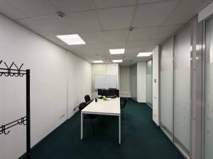  Офис, W-7437814, Большая Васильковская (Красноармейская), 77, Киев - Фото 2