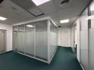  Офис, W-7437814, Большая Васильковская (Красноармейская), 77, Киев - Фото 8