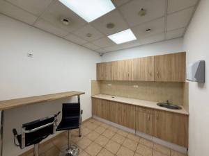  Офис, W-7437814, Большая Васильковская (Красноармейская), 77, Киев - Фото 5