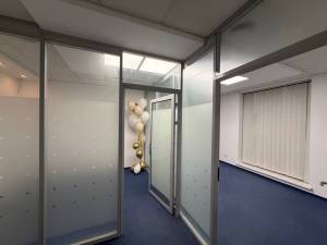  Офис, W-7437814, Большая Васильковская (Красноармейская), 77, Киев - Фото 3