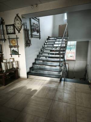  Окремо розташована будівля, W-7437950, Ізяславський пров. (Ватутіна пров.), 6, Київ - Фото 4