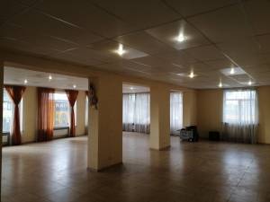  Окремо розташована будівля, W-7437950, Ізяславський пров. (Ватутіна пров.), 6, Київ - Фото 3