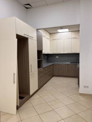  Офис, W-7438643, Жилянская, 110, Киев - Фото 8