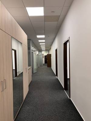  Офис, W-7438643, Жилянская, 110, Киев - Фото 7