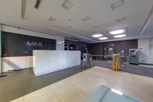  Офис, W-7438643, Жилянская, 110, Киев - Фото 1