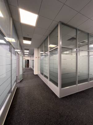  Офис, W-7438643, Жилянская, 110, Киев - Фото 14