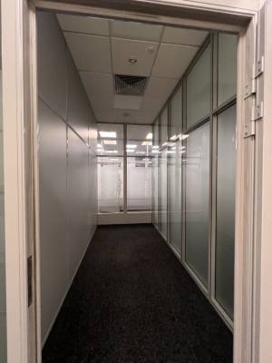  Офис, W-7438643, Жилянская, 110, Киев - Фото 6