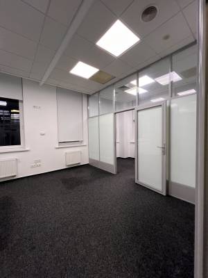  Офис, W-7438643, Жилянская, 110, Киев - Фото 9