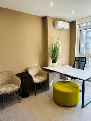  Офіс, W-7438644, Маккейна Джона (Кудрі Івана), 3, Київ - Фото 5