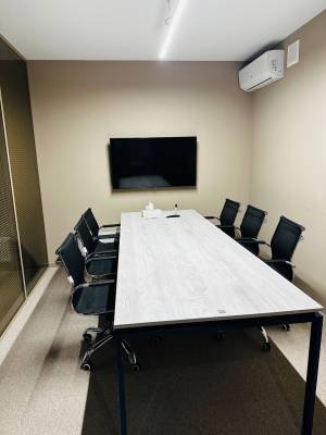  Офіс, W-7438644, Маккейна Джона (Кудрі Івана), 3, Київ - Фото 6