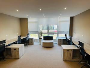  Офіс, W-7438644, Маккейна Джона (Кудрі Івана), 3, Київ - Фото 10