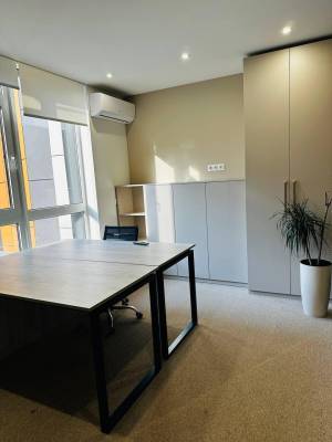  Офіс, W-7438644, Маккейна Джона (Кудрі Івана), 3, Київ - Фото 7