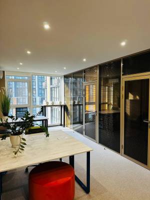  Офіс, W-7438644, Маккейна Джона (Кудрі Івана), 3, Київ - Фото 8