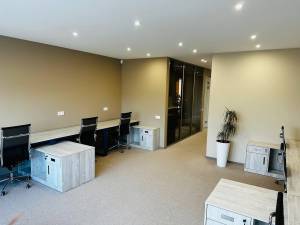  Офіс, W-7438644, Маккейна Джона (Кудрі Івана), 3, Київ - Фото 9