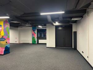  Офіс, W-7438703, Саксаганського, 53, Київ - Фото 13