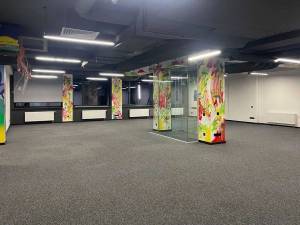  Офіс, W-7438703, Саксаганського, 53, Київ - Фото 15